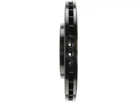 STOP TECH 126.42029SR ROTR RF FRONTR PATHFINDR