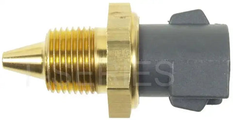 STANDARD IGN TX6T TEMP SENSOR