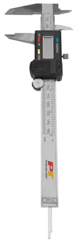 CALIPER-DIGITAL