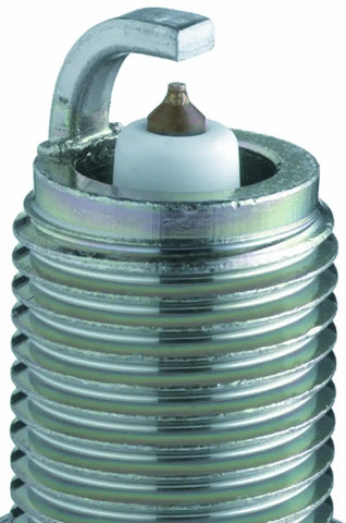 NGK 5555 IMPORT PLUGS EA=1 4EA=BX