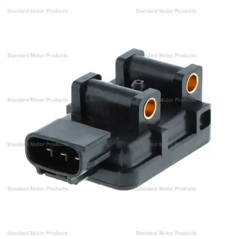STANDARD IGN AS88 MAP SENSOR