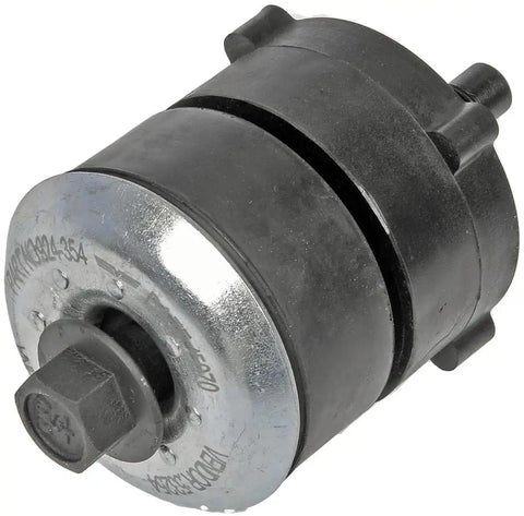 DORMAN 924-354 BODY MOUNT KIT