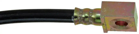 DORMAN H380226 BRAKE HOSE