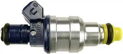 REMAN FUEL INJECTOR
