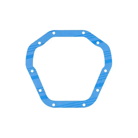 FELPRO RDS 6095-1 REAR AXLE HOUSING GASKET