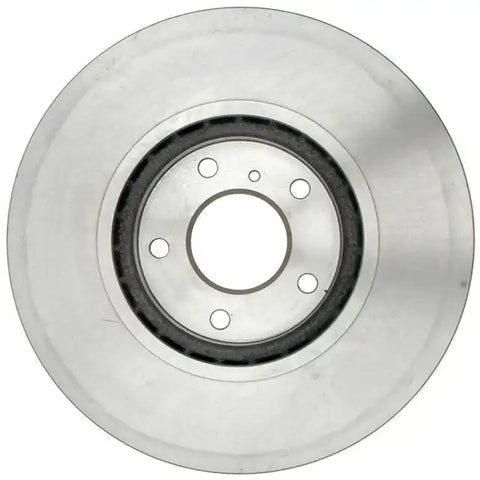 DISC BRAKE ROTR ONLY