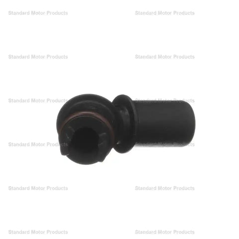 STANDARD IGN V546 STANDARD PCV VALVE