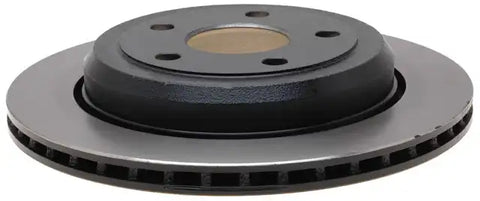 RAYBESTOS 780869 BRAKE ROTR-DIH PARK BRAKE