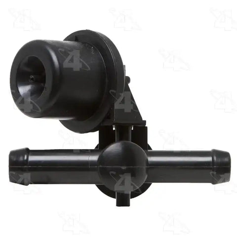 FOUR SEASONS 74809 HEATER VALVE