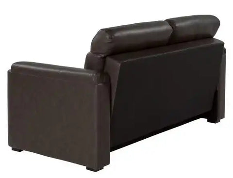DESTINATION TRIFOLD SOFA 68'