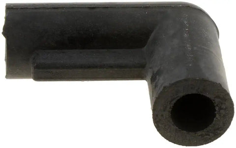 DORMAN 47029 PCV ELBOW