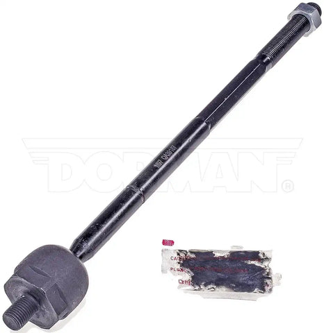 DORMAN IS406 TIE ROD END