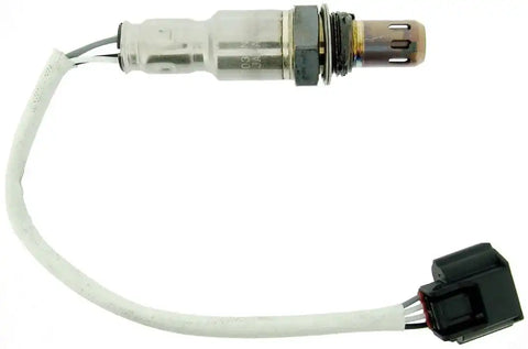 NGK 24466 O2 SENSORS