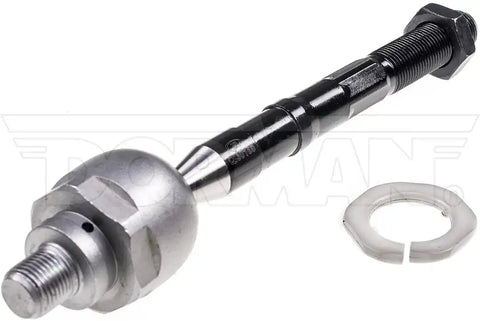 DORMAN TI63340XL TIE ROD END - INNER