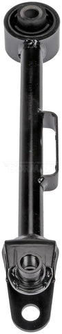 AMERICANA 3S879 ST225/75D15 D/6H SPK WH STR K5