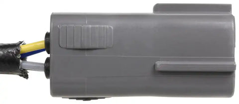 NGK 27008 MAZDA 3 2016-2014 3 SPOR