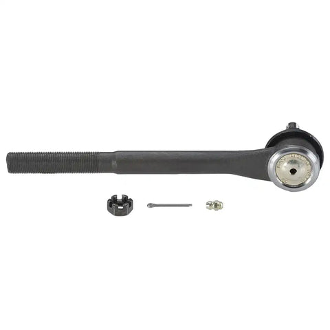 MOOG ES427R TIE ROD OUT GM/PASS 73-81