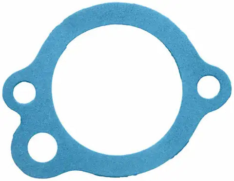 FELPRO 12994 WATER OUTLET GASKET