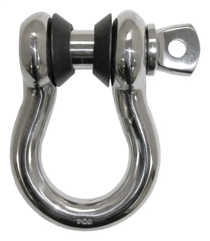 CROWN AUTO RT33004 D-RING