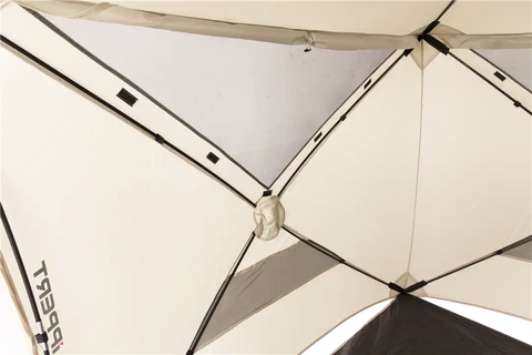 LIPPERT PICNIC POPUP SUN SHELTE