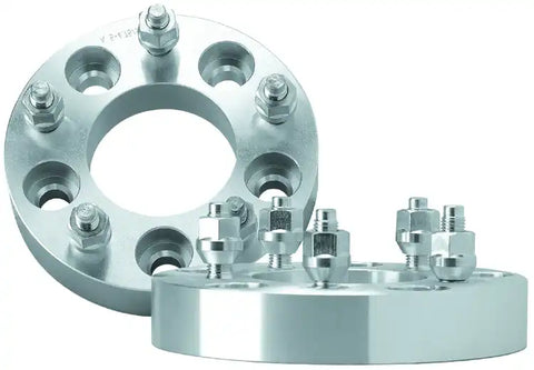 ADPTR 6X135 2' THICK EACH