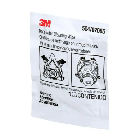 3M PART