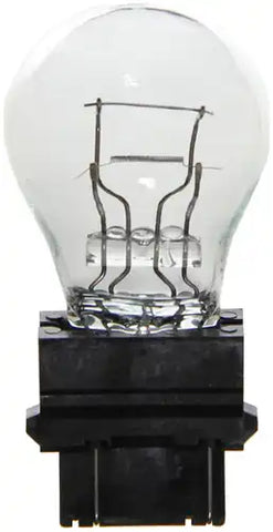 WAGNER BP3157SA MINIATURE BULB