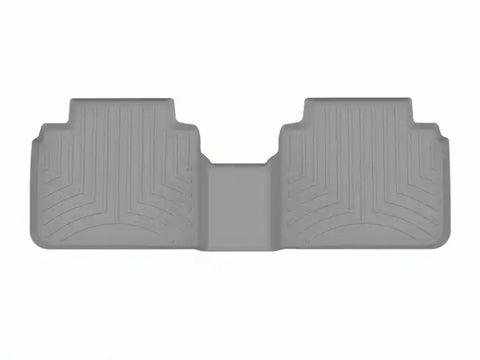 WEATHERTECH 4618002 REAR FLOORLINER