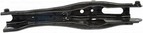 DORMAN CA59964PR CONTROL ARM