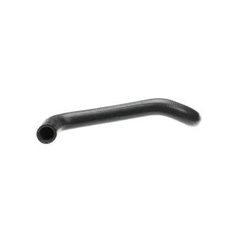 HEATER HOSE