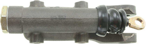 DORMAN M21680 NEW MASTER CYLINDER