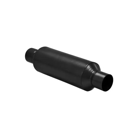 FLOWMASTER 815425 SS TIP MUFFLER