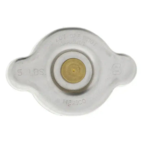 ENGINE COOLANT RESERVIOR CAP