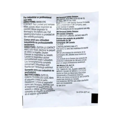 3M PART