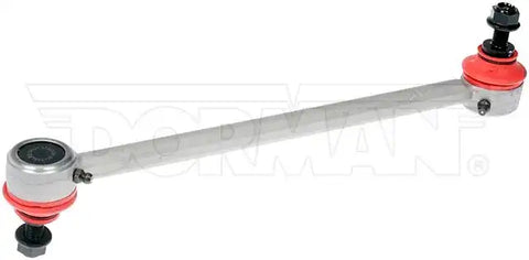 DORMAN SL65145RD STABILIZER BAR LINK