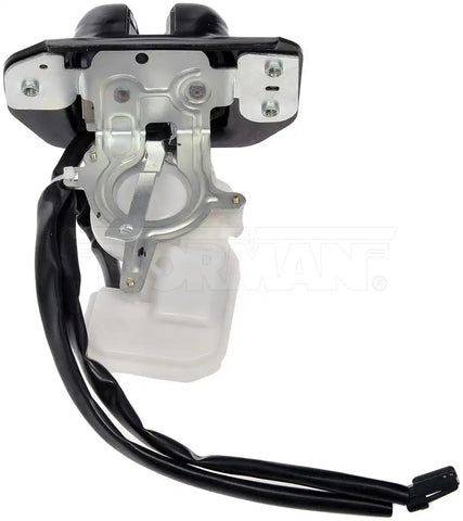 DORMAN 940-131 INTGR LATCH ACTUATOR