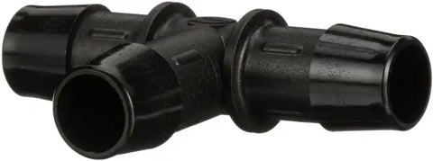 GATES CORP 28634 HOSE CONNECTOR