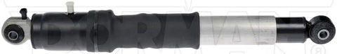 DORMAN 949-052 AIR STRUT