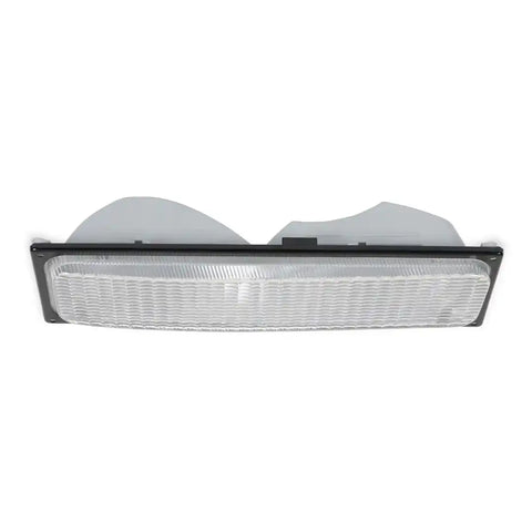 HOLLEY 07-112 1988-1989 C1500 FT PK LITE CLEAR RH