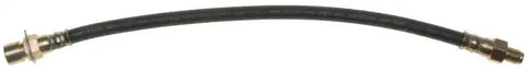 ZP-HYDRALIC BRAKE HOSE