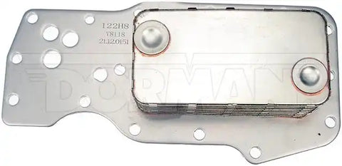 DORMAN 918-981 TRANSMISSION COOLER