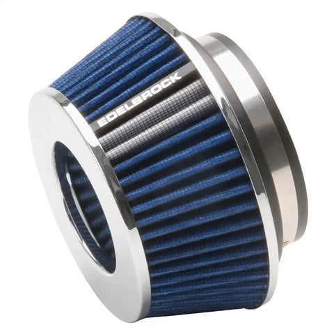 EDELBROCK 43613 AIT FILTER