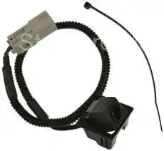 PARK ASSIST CAMERA