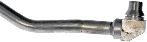 DORMAN 625-129 OIL COOLER LINE