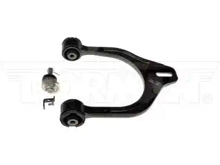 DORMAN CB81446PR CAST CAM CNTRL ARM