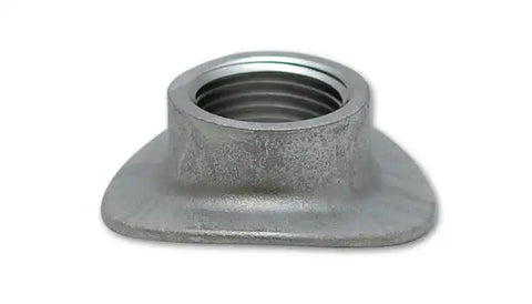 SADDLE OXYGEN SENSOR BUNG