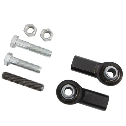 COACH STEP LINKAGE REPLACEMENT KIT
