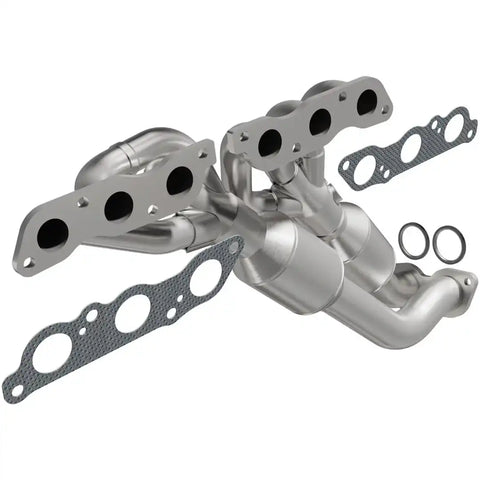 MAGNAFLOW 452843 DFC DF 97-00 LEXUS GS300 3.0