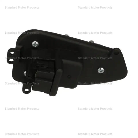 BLWR MOTOR RESISTOR
