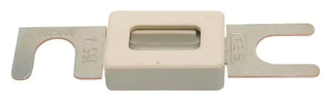 VETUS ZE200 STRIP FUSE C20 - 200 AMP.